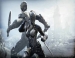 19   Infinity Blade III   