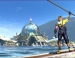 HD- Final Fantasy X  X-2   