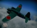  War Thunder