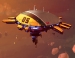  HD- Homeworld  Homeworld 2