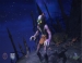   Oddworld: New'n'Tasty