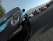  Autolog  NFS  DriveClub