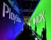 Отчет о продажах PS4 и Xbox One
