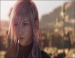 Lighting Returns: FINAL FANTASY XIII   