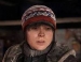  1 .   Beyond: Two Souls