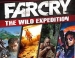    Far Cry