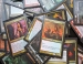      Magic: The Gathering