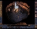  Baldur's Gate II: Enhanced Edition  iOS