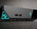 Steam Machine  Alienware   