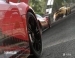 DriveClub     2014 