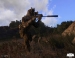  Arma 3: Adapt