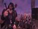  Double Fine    Brutal Legend