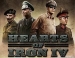 Hearts of Iron 4  