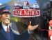   Rail Nation