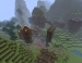 14 .   Minecraft  PC