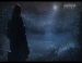 Kholat -      