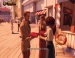   BioShock Infinite: Burial at Sea Episode 2