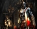   God of War   PS Vita  