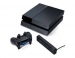  PlayStation 4  5,3  