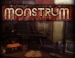  Monstrum    Steam Greenlight