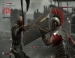 Ryse: Son of Rome    