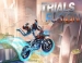 Trials Fusion  30 