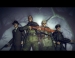 Sniper Elite: Nazi Zombie Army   