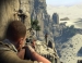 DLC   Sniper Elite 3