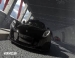 Sony   DriveClub