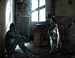 This War of Mine    11 bit studios