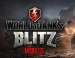     WoT Blitz