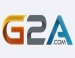 10%          G2A.com