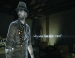   Murdered: Soul Suspect