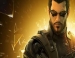 Square Enix    Deus Ex: Mankind Divided