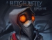  The Killzone Movie: A Helghastly Adventure