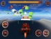  Jet Car Stunts  PC  