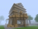  12 .   Minecraft: Xbox 360 Edition