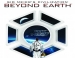  Sid Meier's Civilization: Beyond Earth