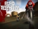  - Road Redemption