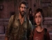 Анонс DLC The Last of Us: Grounded Bundle