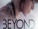    Beyond: Two Souls  PlayStation 4