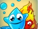 Droppy: Adventures    AppStore