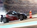 1-  GRID Autosport  