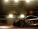   GRID Autosport