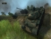      WoT: Xbox 360 Edition