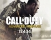   Call of Duty: Advanced Warfare