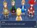 Final Fantasy III   PC