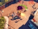 Dead Island: Epidemic  Steam Early Access