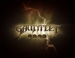  Gauntlet  3 