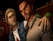 The Wolf Among Us Episode 4  27 